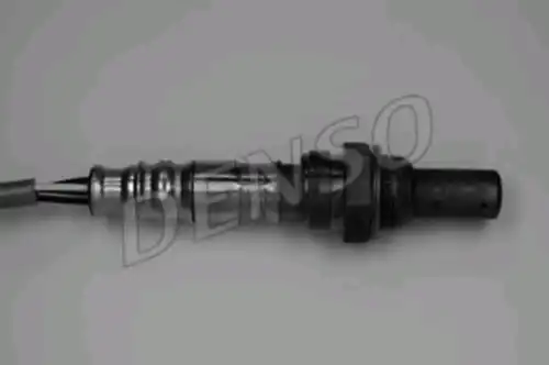 ЛЯМБДА-ЗОНД DOX-0428 DENSO