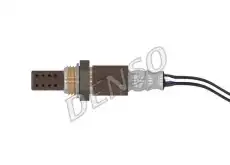 ЛЯМБДА-ЗОНД DOX-1403 DENSO
