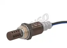 ЛЯМБДА-ЗОНД DOX-1403 DENSO