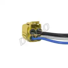 ЛЯМБДА-ЗОНД DOX-1403 DENSO