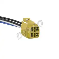 ЛЯМБДА-ЗОНД DOX-1403 DENSO
