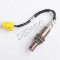 ЛЯМБДА-ЗОНД DOX-1403 DENSO