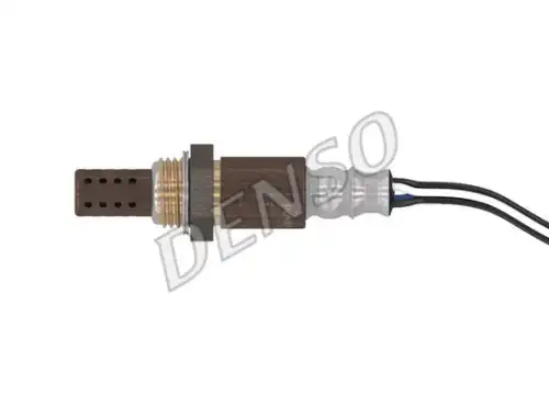 ЛЯМБДА-ЗОНД DOX-1403 DENSO