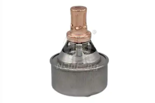 nf13232 nanfeng