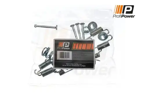 9b2075 profipower