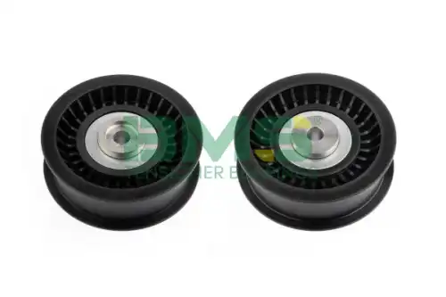 bms531 bms