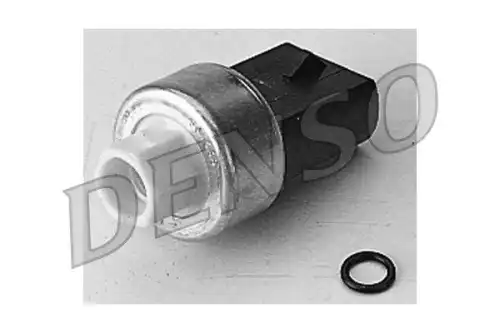 DPS10004 ДЕТАЛЬ DENSO