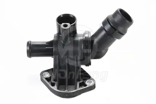 nf0274 nanfeng
