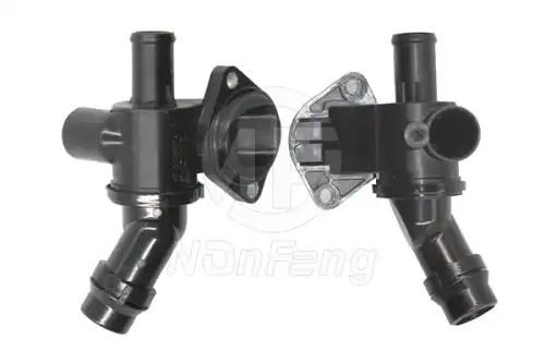 nf0718 nanfeng