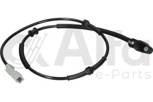 Датчик ABS ALFA E-PARTS AF01480