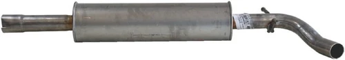 Автодеталь 220-055 BOSAL