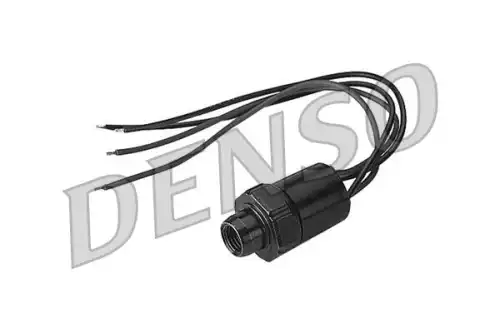 Переключатель давления DPS99904 DENSO