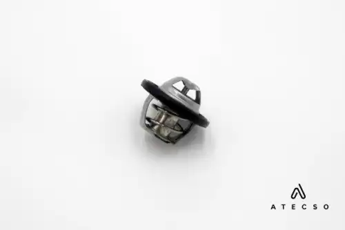 trm00157 atecso