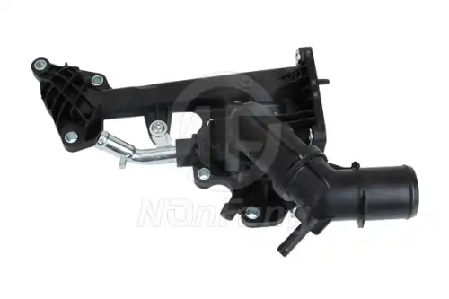 nf0840 nanfeng
