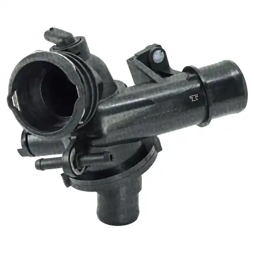 vt58195 mtethomson