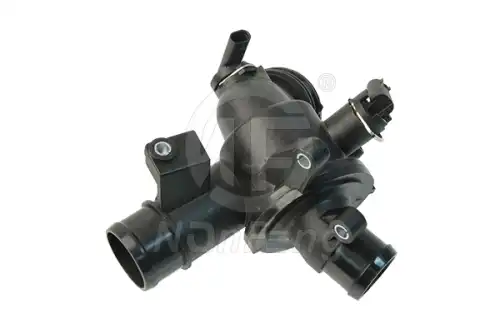 nf0144 nanfeng