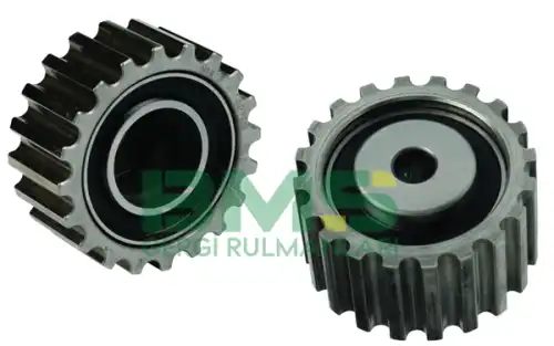 bms042 bms