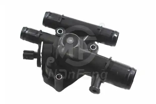 nf02251 nanfeng