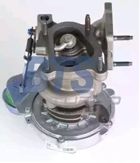 https://img.armtek.ru/img/article/747/74764883/230x230/74764883_0.webp