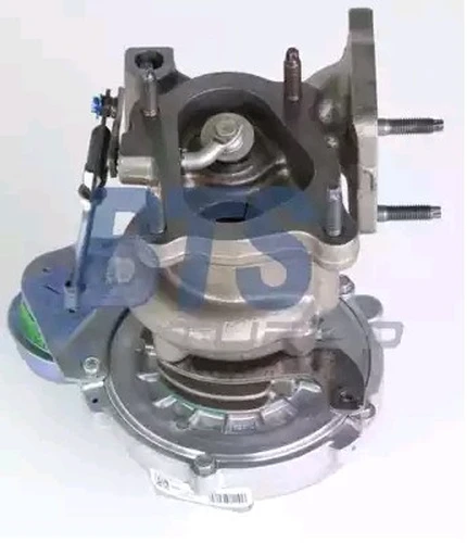 t914677 btsturbo
