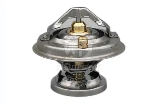 nf13209 nanfeng
