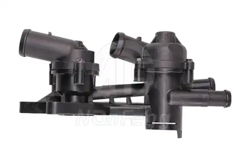 nf02166 nanfeng