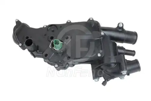 nf0664 nanfeng