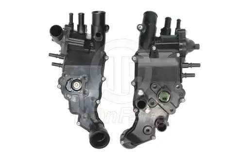 nf0712 nanfeng