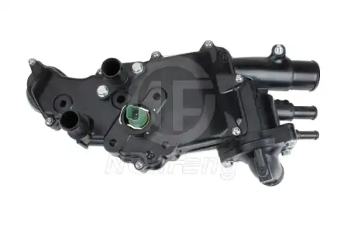 nf07121 nanfeng