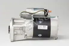 Стартер DENSO DSN956