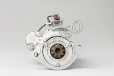 Стартер DENSO DSN956