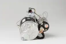 Стартер DENSO DSN956