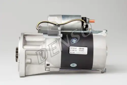Стартер DENSO DSN956