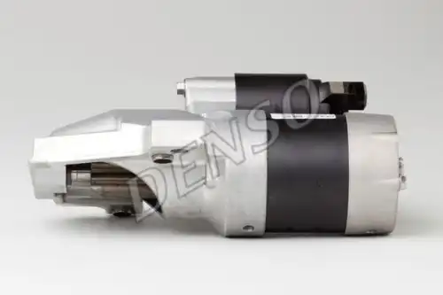 Стартер DENSO DSN957