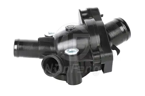 nf0215 nanfeng
