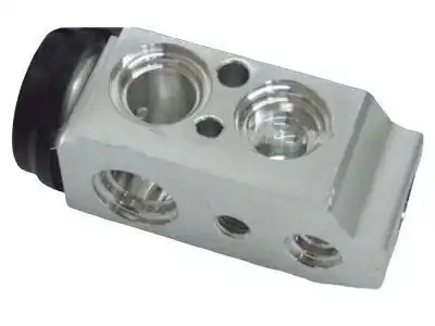 испаритель конд. 88515-14062 TOYOTA / LEXUS