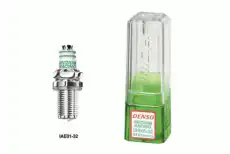 Свеча зажигания DENSO IAE01-32