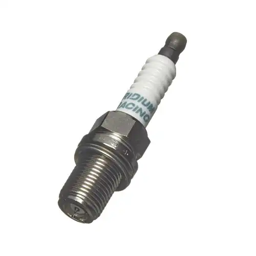 Свеча зажигания DENSO IK01-24