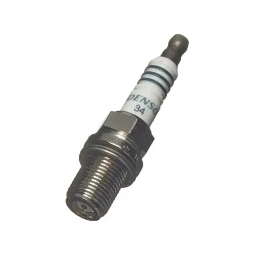 Свеча зажигания DENSO IK01-34