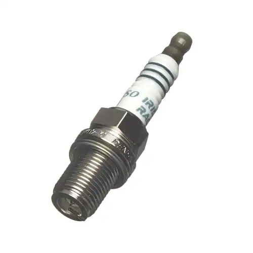 СВЕЧА ЗАЖИГАНИЯ IK02-31 DENSO