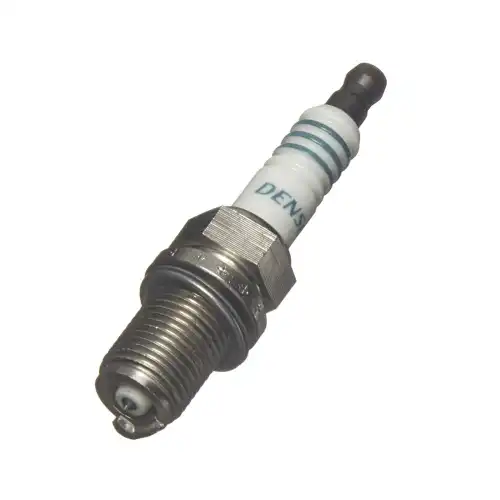 СВЕЧА (IRIDIUM POWER) IK27-C11 DENSO