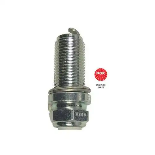 Свеча зажигания NGK 4654