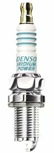 Свеча зажигания DENSO IQ34