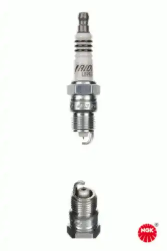 Свеча зажигания NGK 7272