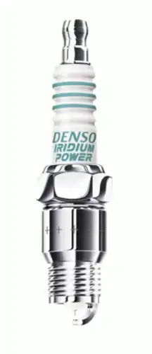 Свеча зажигания DENSO ITF27