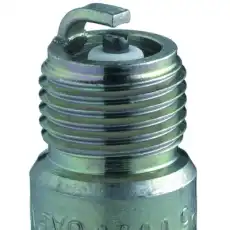 Свеча зажигания NGK 3442