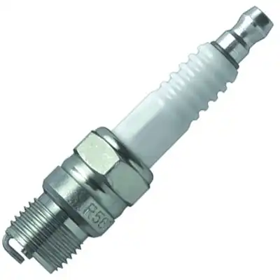 Свеча зажигания NGK 3442