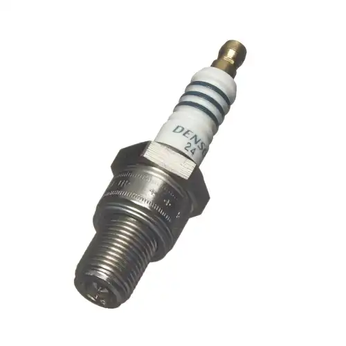 свеча зажигания!\ Kawasaki IW0124 DENSO