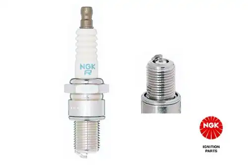 Свеча зажигания NGK 4492