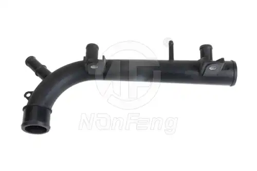 nf0390 nanfeng
